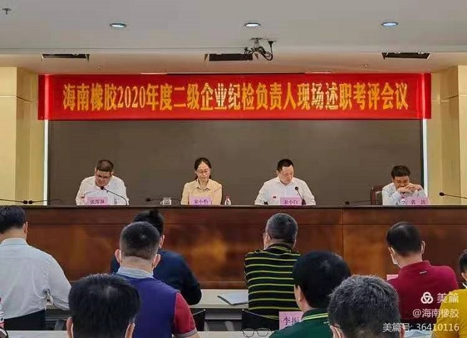 【饒陽澤潤】可折疊掩體實力廠家
