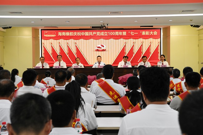 防爆網(wǎng)