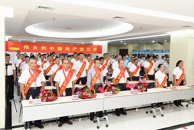 防爆網(wǎng)